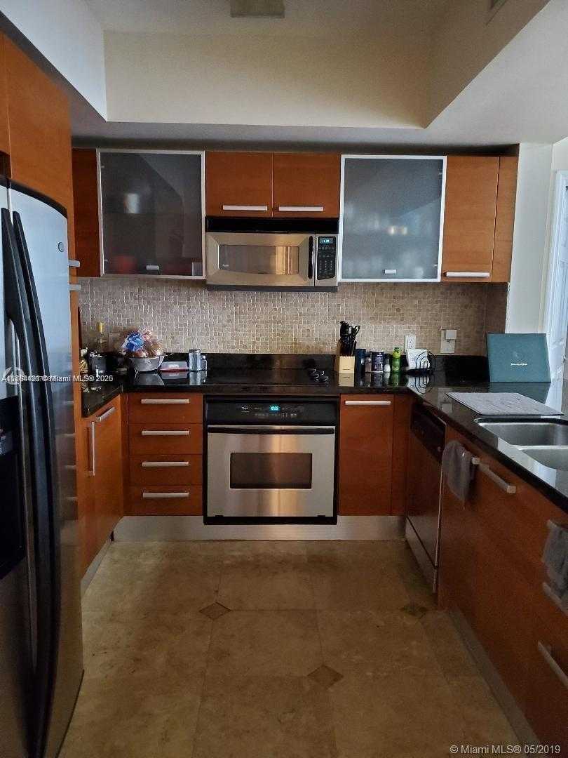 Small Image of 2030 SOUTH DOUGLAS RD #409, Coral Gables Number 2