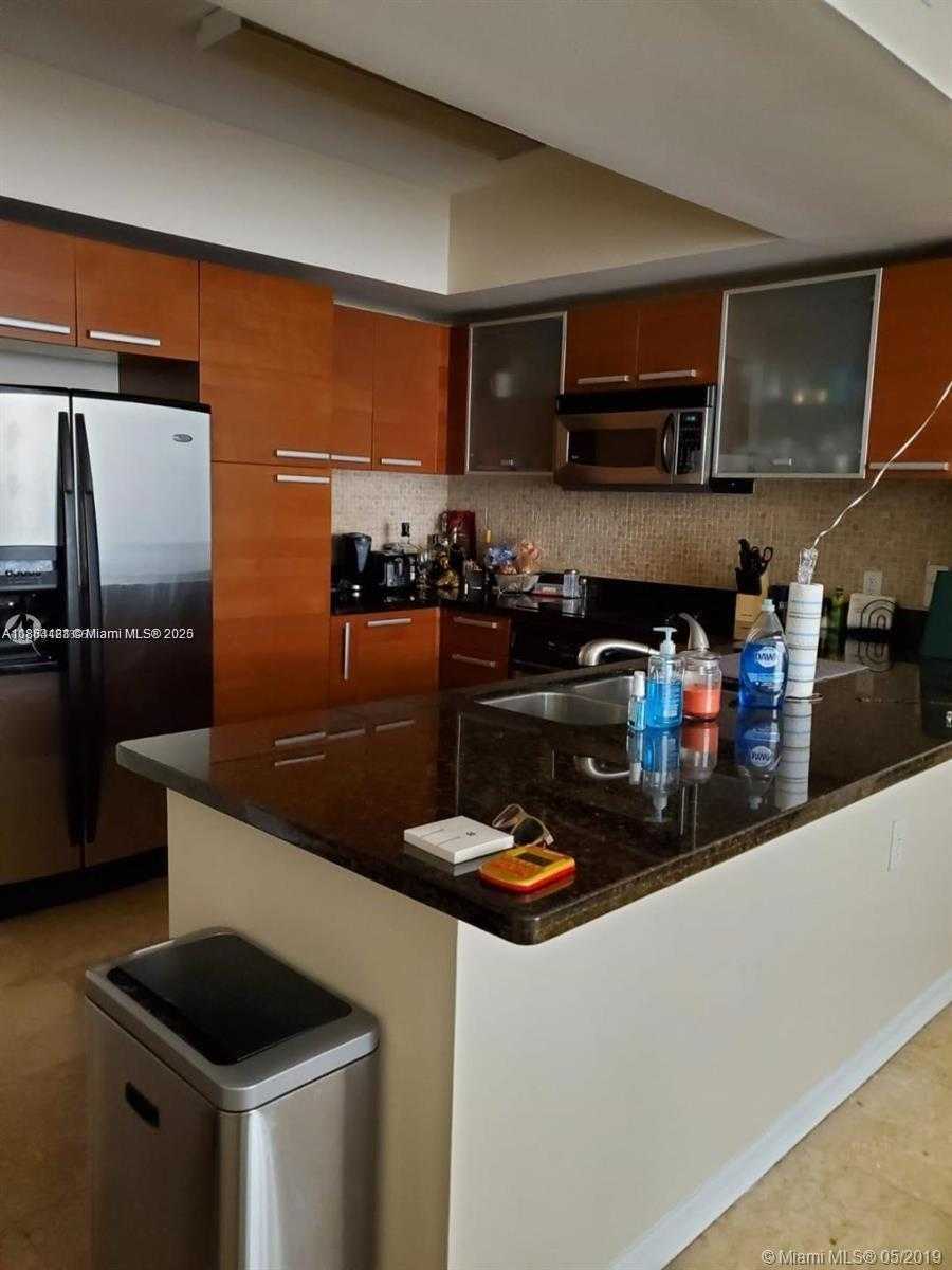Small Image of 2030 SOUTH DOUGLAS RD #409, Coral Gables Number 3