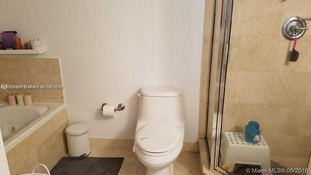 Small Image of 2030 SOUTH DOUGLAS RD #409, Coral Gables Number 4