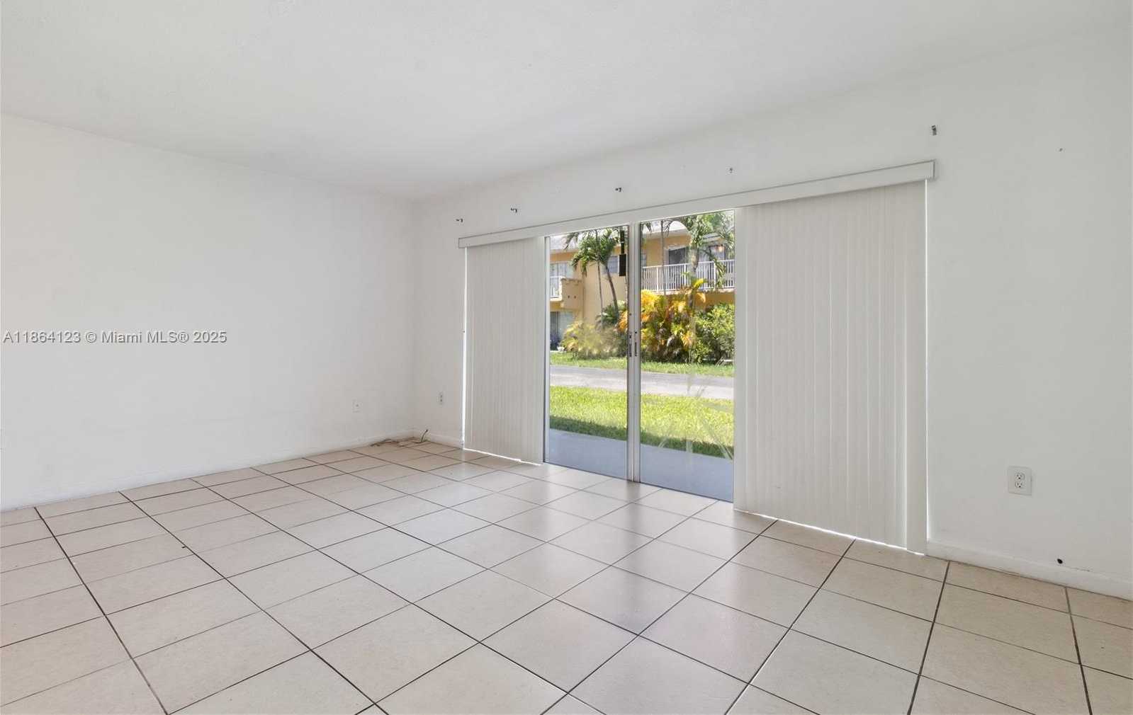Small Image of 7430 SOUTH WEST 82ND ST #D105, Miami Number 10
