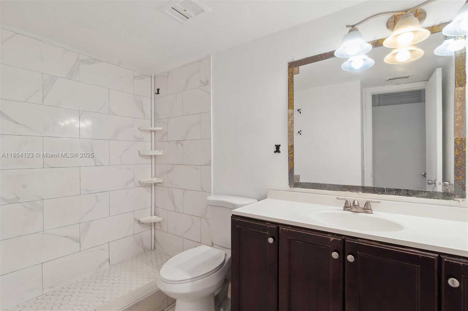Small Image of 7430 SOUTH WEST 82ND ST #D105, Miami Number 11