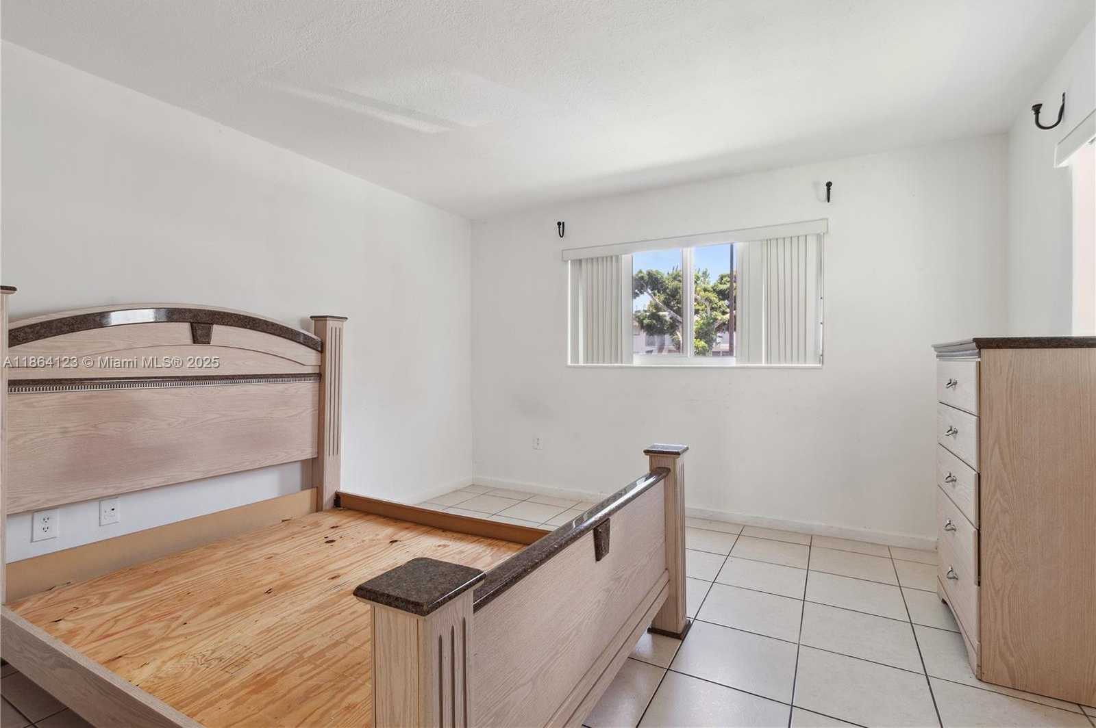 Small Image of 7430 SOUTH WEST 82ND ST #D105, Miami Number 12