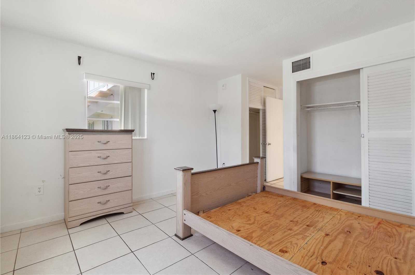Small Image of 7430 SOUTH WEST 82ND ST #D105, Miami Number 13
