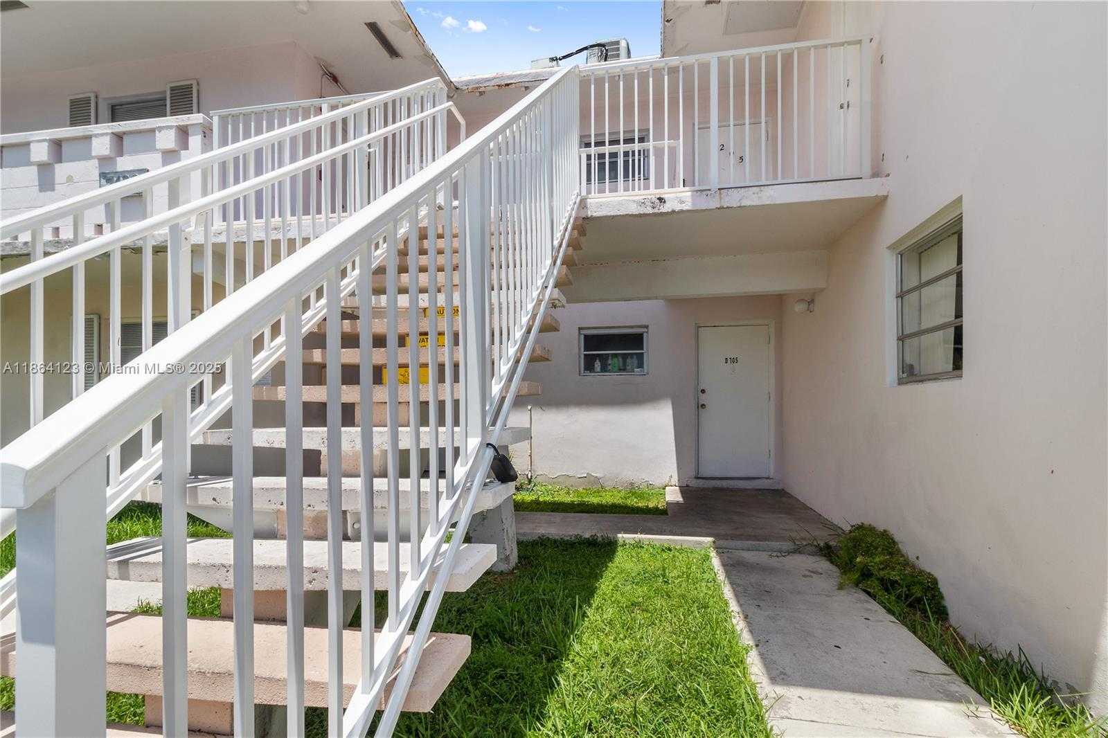 Small Image of 7430 SOUTH WEST 82ND ST #D105, Miami Number 14