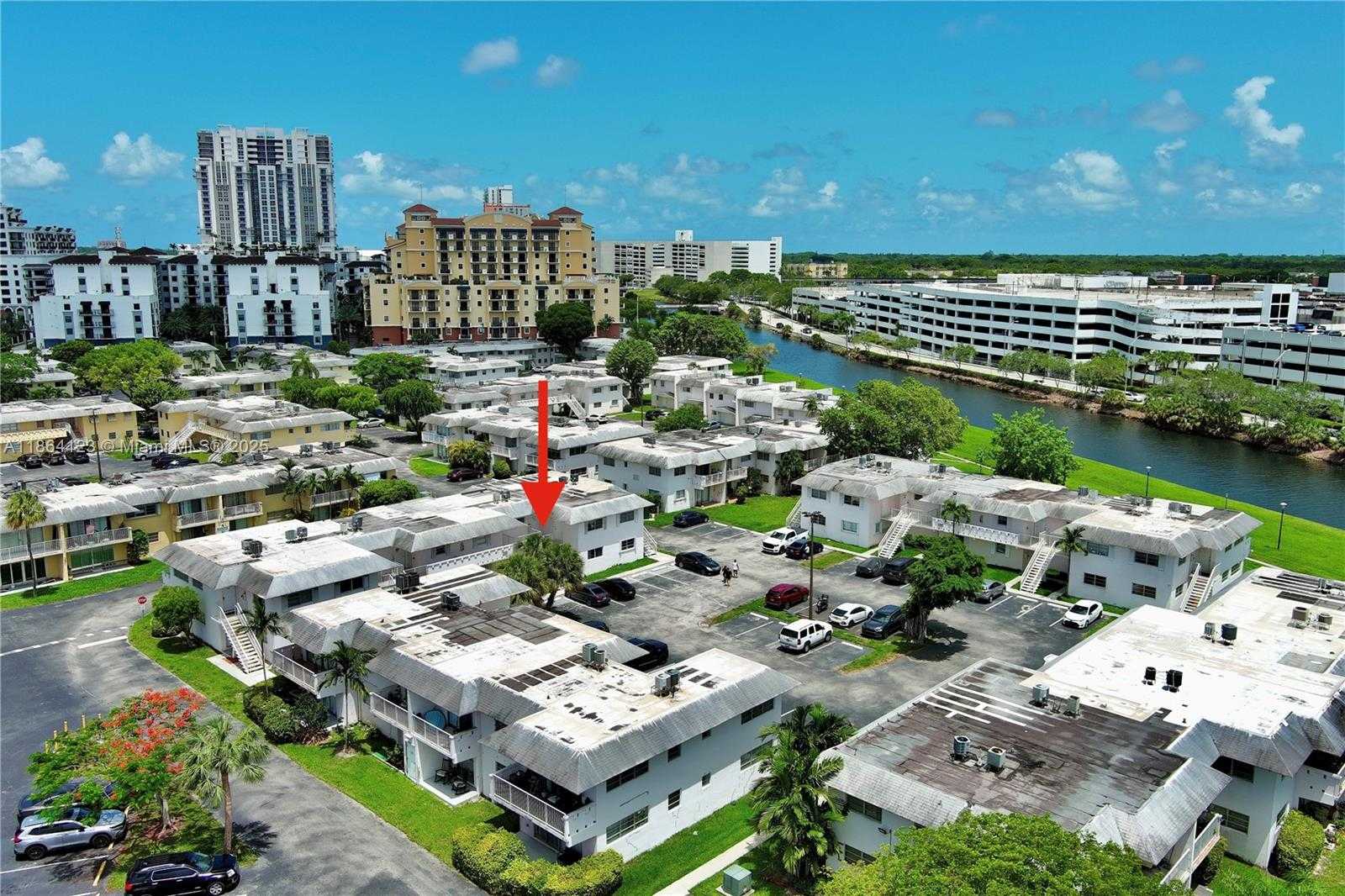 Small Image of 7430 SOUTH WEST 82ND ST #D105, Miami Number 15