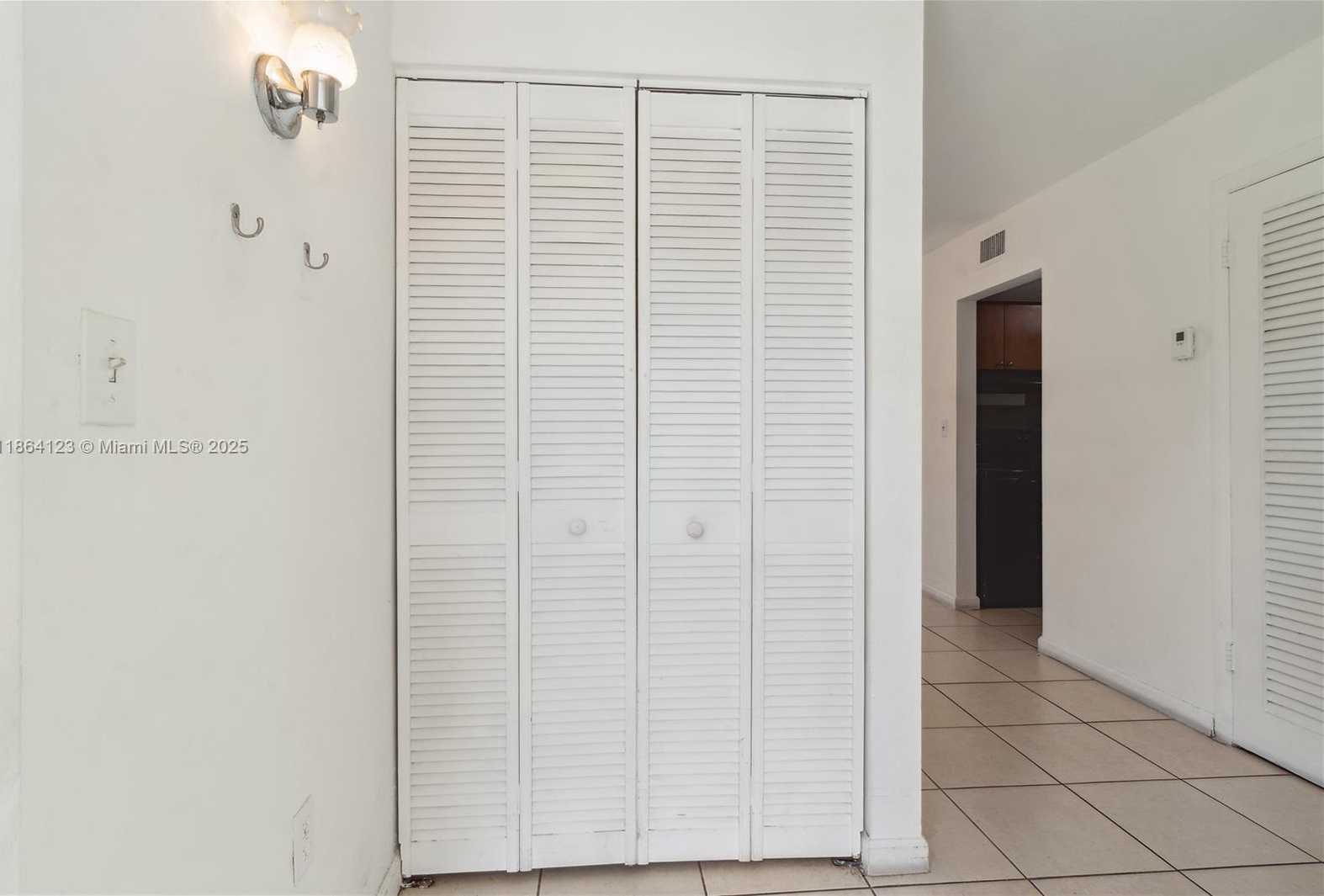 Small Image of 7430 SOUTH WEST 82ND ST #D105, Miami Number 2