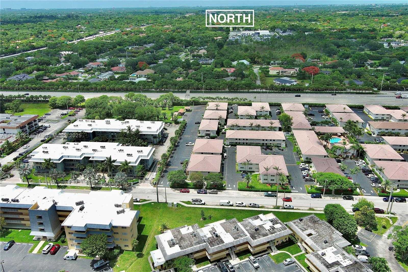 Small Image of 7430 SOUTH WEST 82ND ST #D105, Miami Number 20