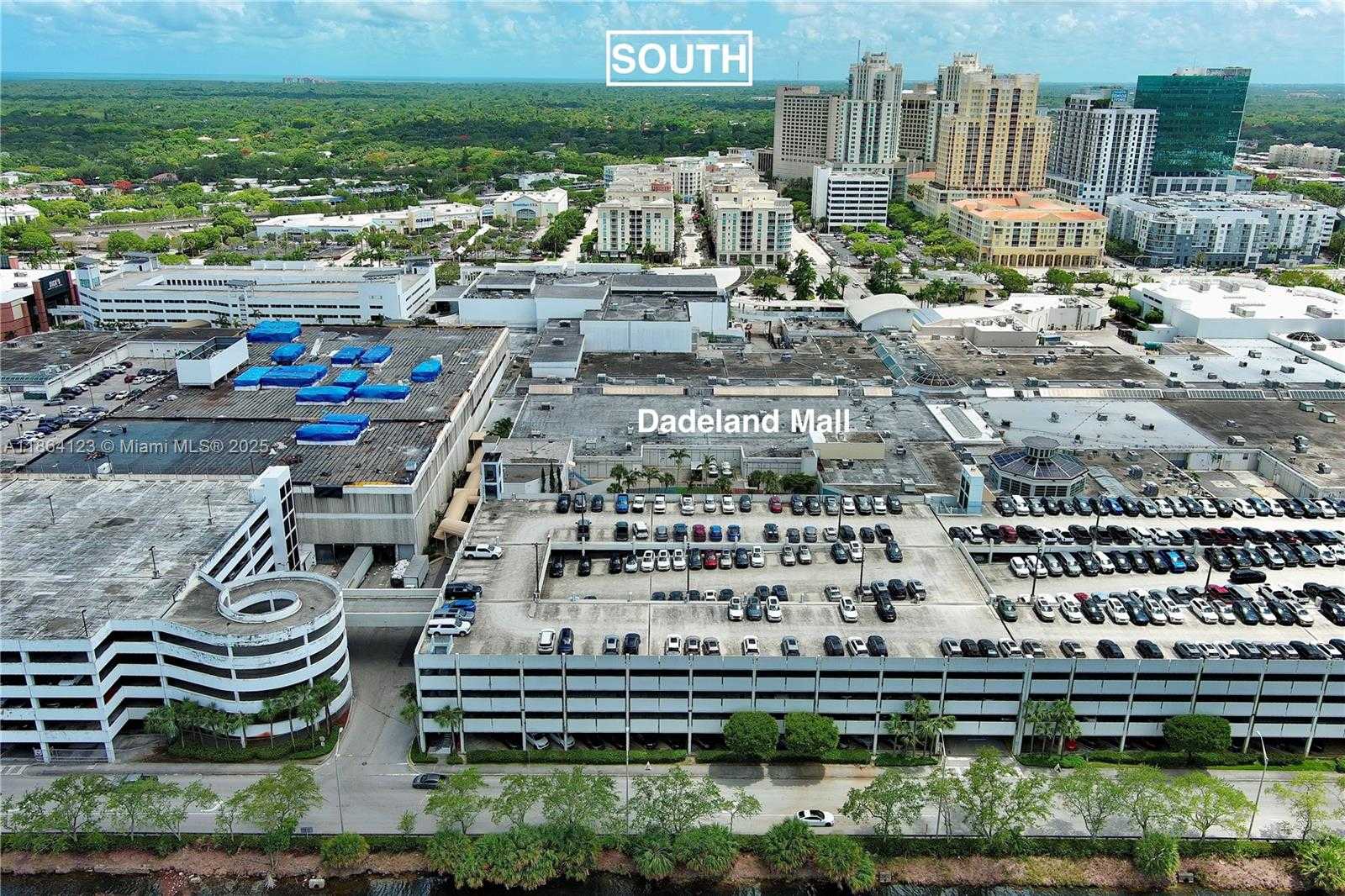Small Image of 7430 SOUTH WEST 82ND ST #D105, Miami Number 21