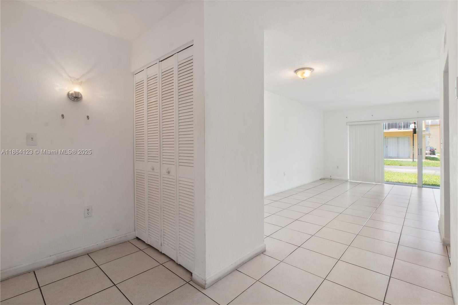 Small Image of 7430 SOUTH WEST 82ND ST #D105, Miami Number 3