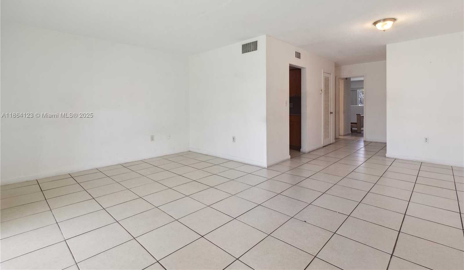 Small Image of 7430 SOUTH WEST 82ND ST #D105, Miami Number 7