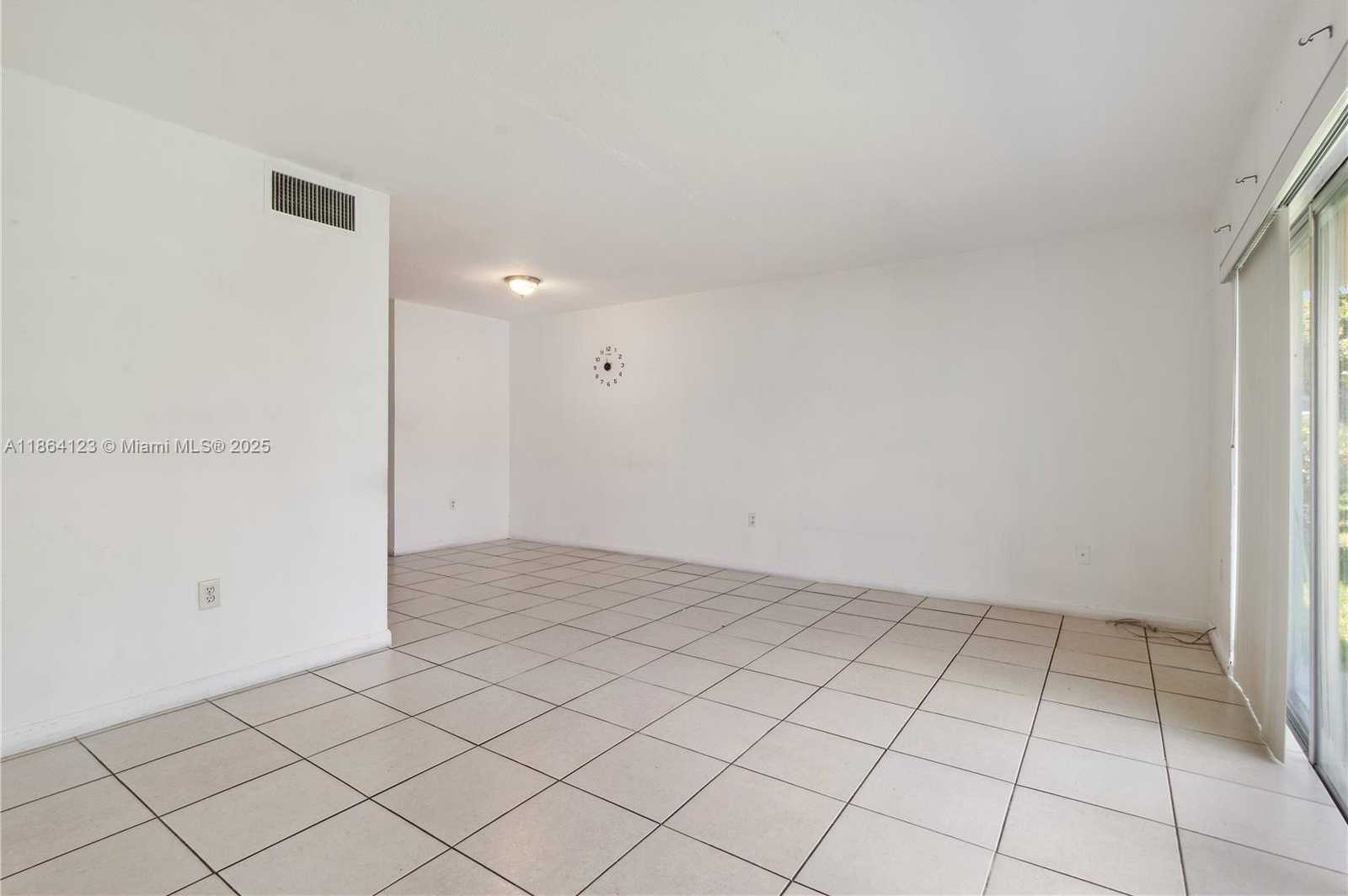 Small Image of 7430 SOUTH WEST 82ND ST #D105, Miami Number 9