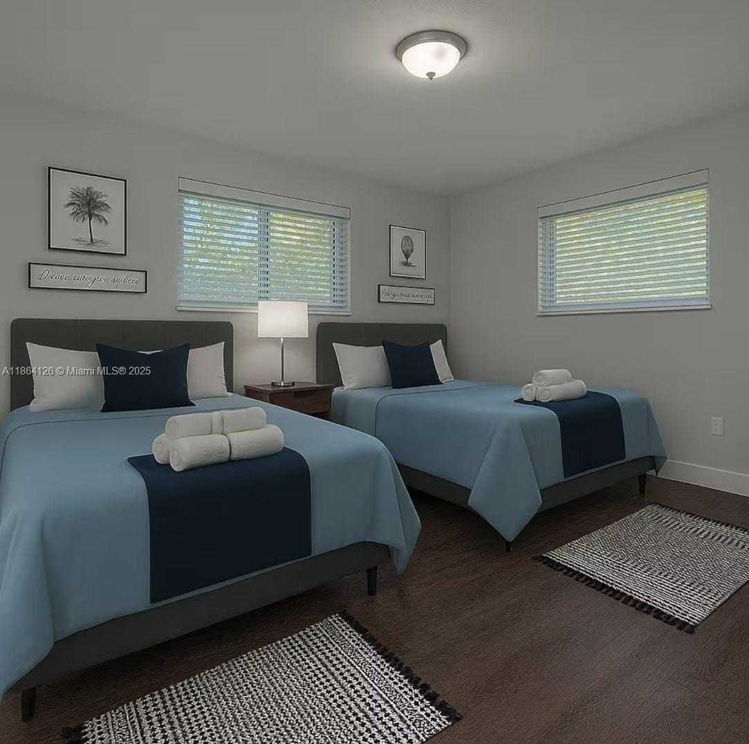 Small Image of 1361 NORTH EAST 118TH ST, Miami Number 10