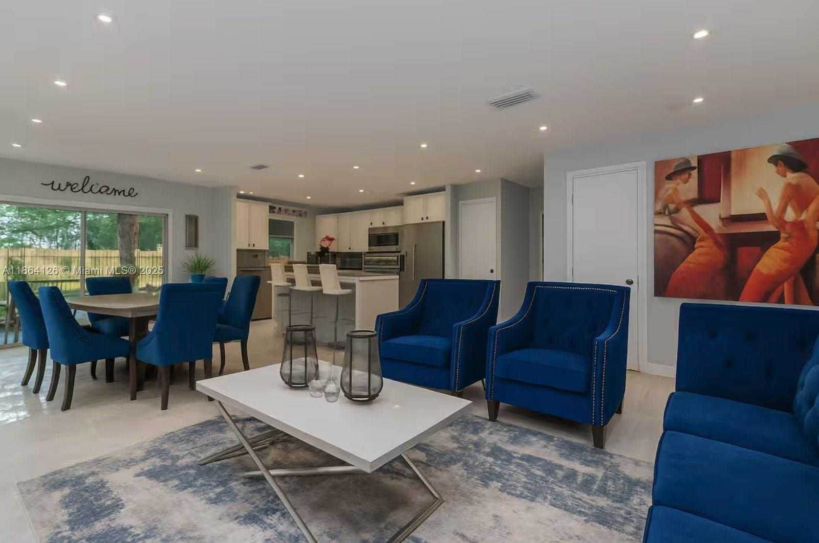 Small Image of 1361 NORTH EAST 118TH ST, Miami Number 3