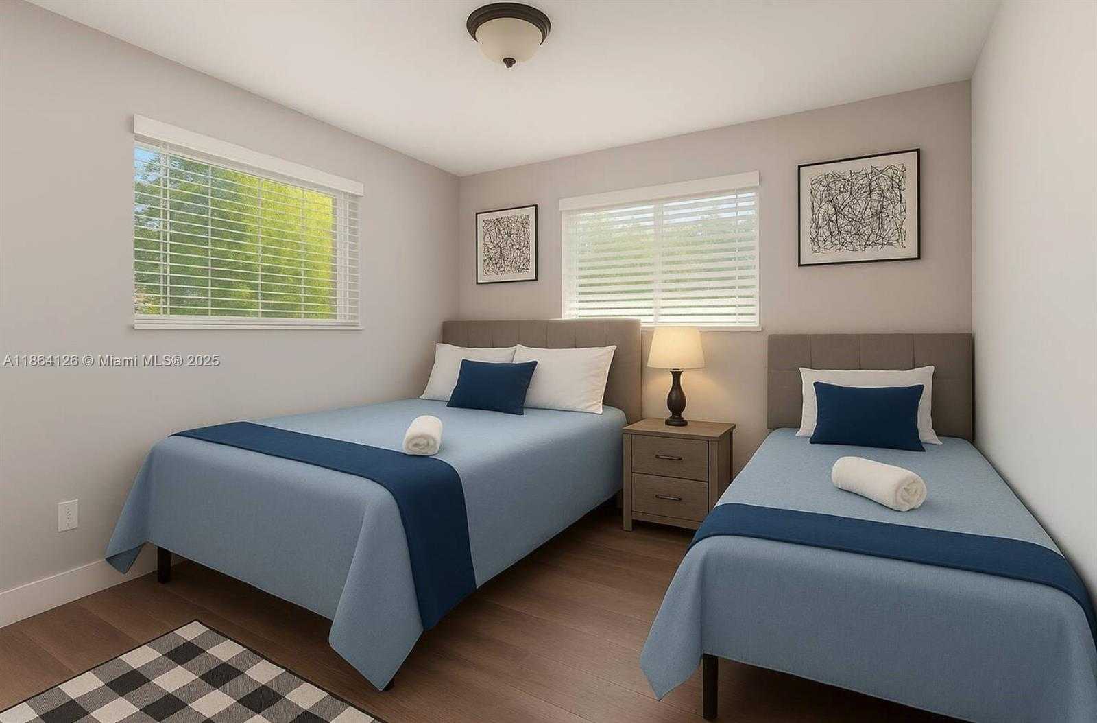 Small Image of 1361 NORTH EAST 118TH ST, Miami Number 7