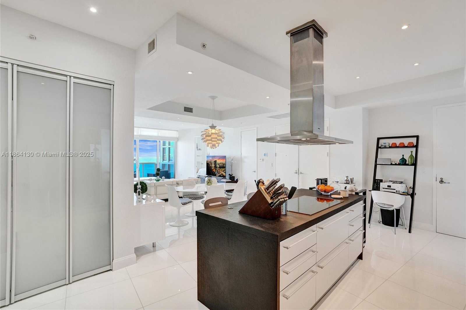 Small Image of 18201 COLLINS AVE #3804, Sunny Isles Beach Number 16