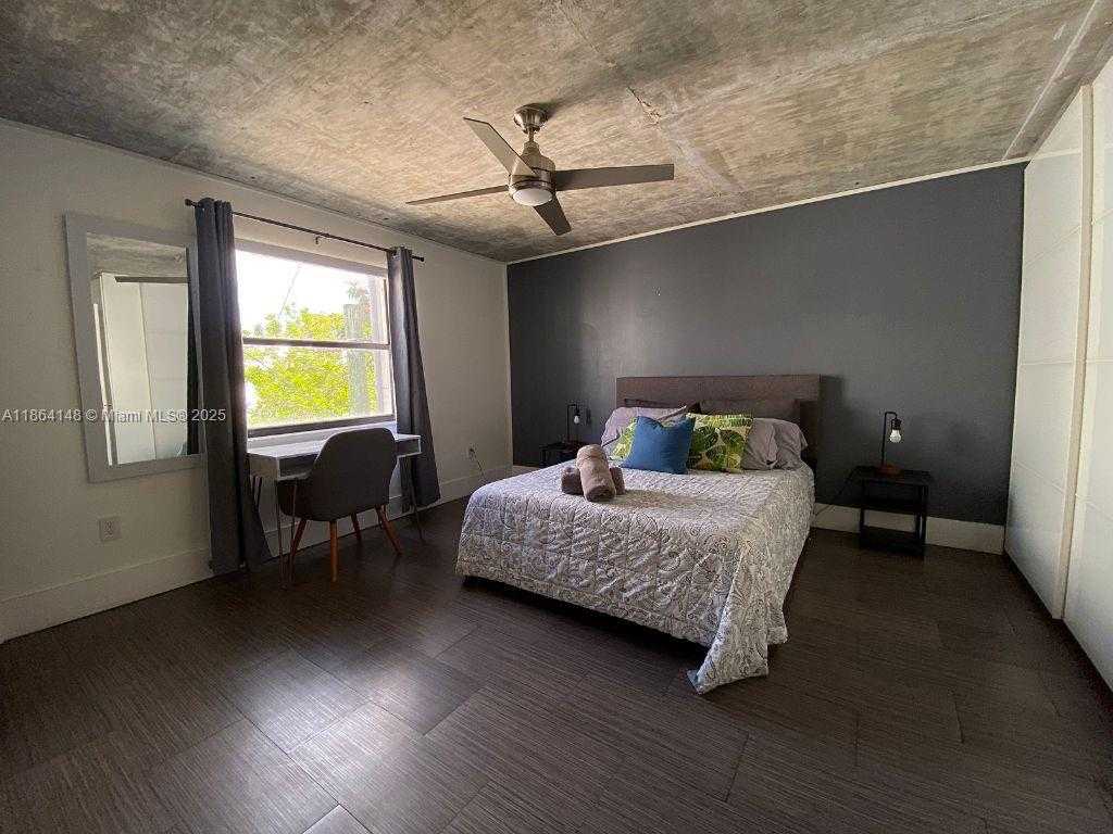 Small Image of 753 MICHIGAN AVE #2E, Miami Beach Number 7