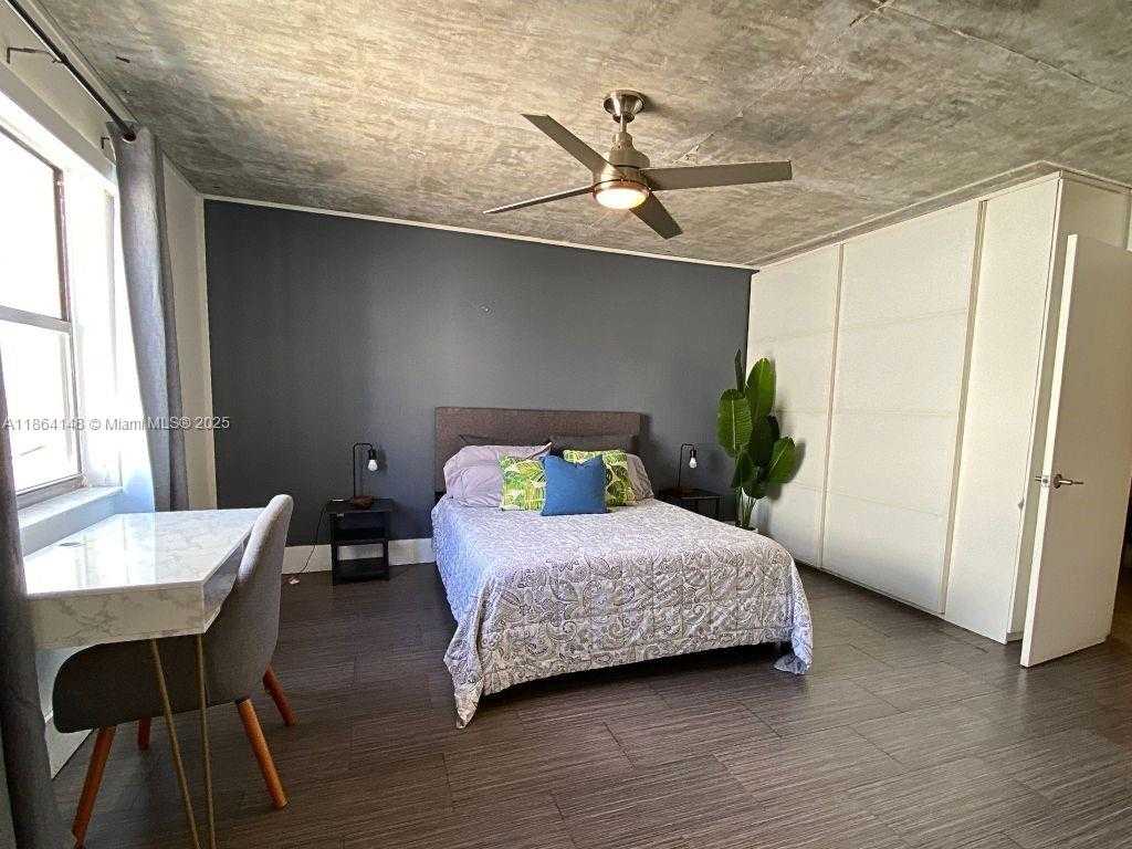 Small Image of 753 MICHIGAN AVE #2E, Miami Beach Number 8