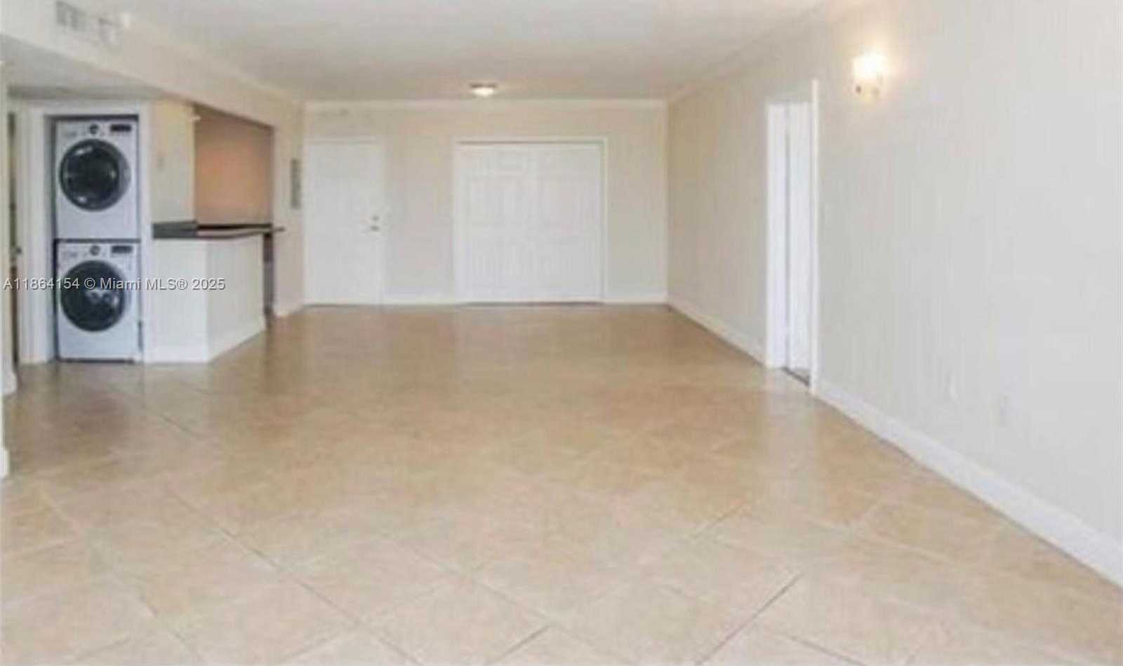 Small Image of 10350 WEST BAY HARBOR DR #6H, Bay Harbor Islands Number 2