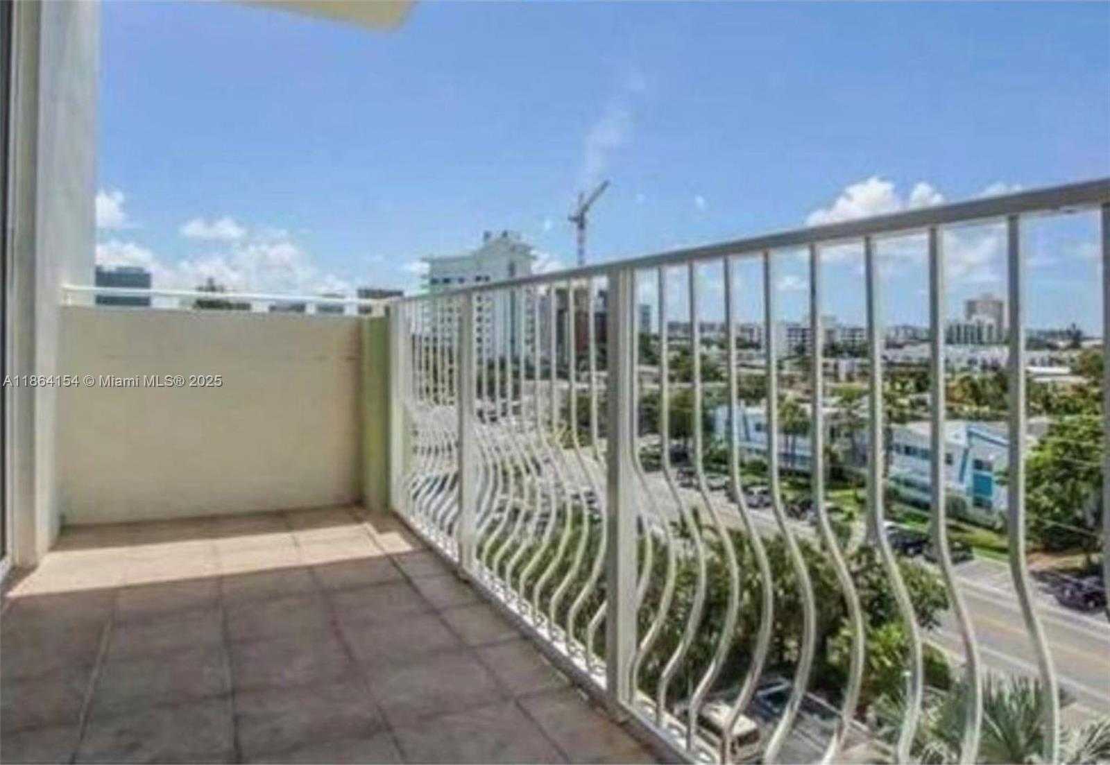 Small Image of 10350 WEST BAY HARBOR DR #6H, Bay Harbor Islands Number 21