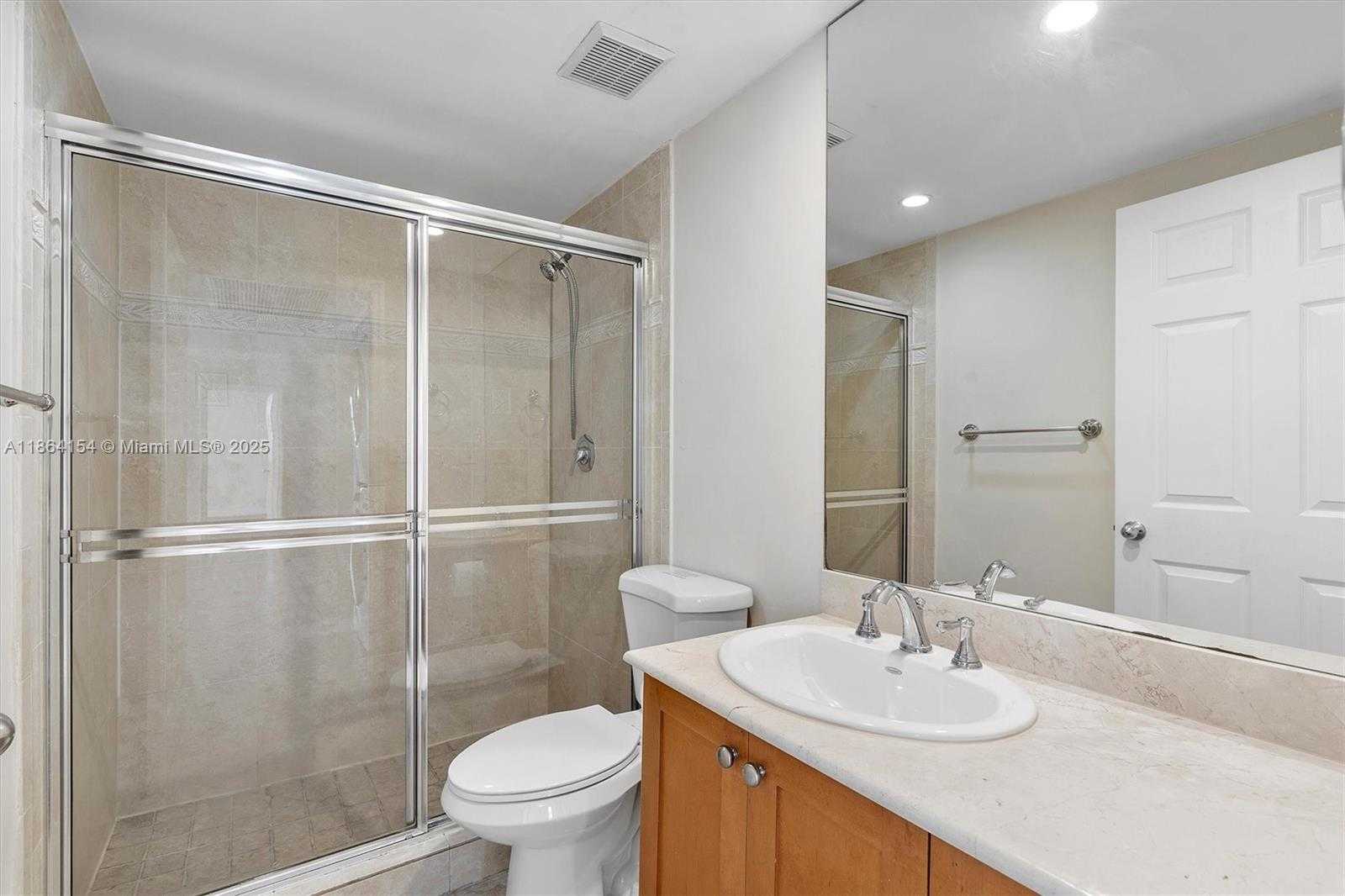 Small Image of 10350 WEST BAY HARBOR DR #6H, Bay Harbor Islands Number 26