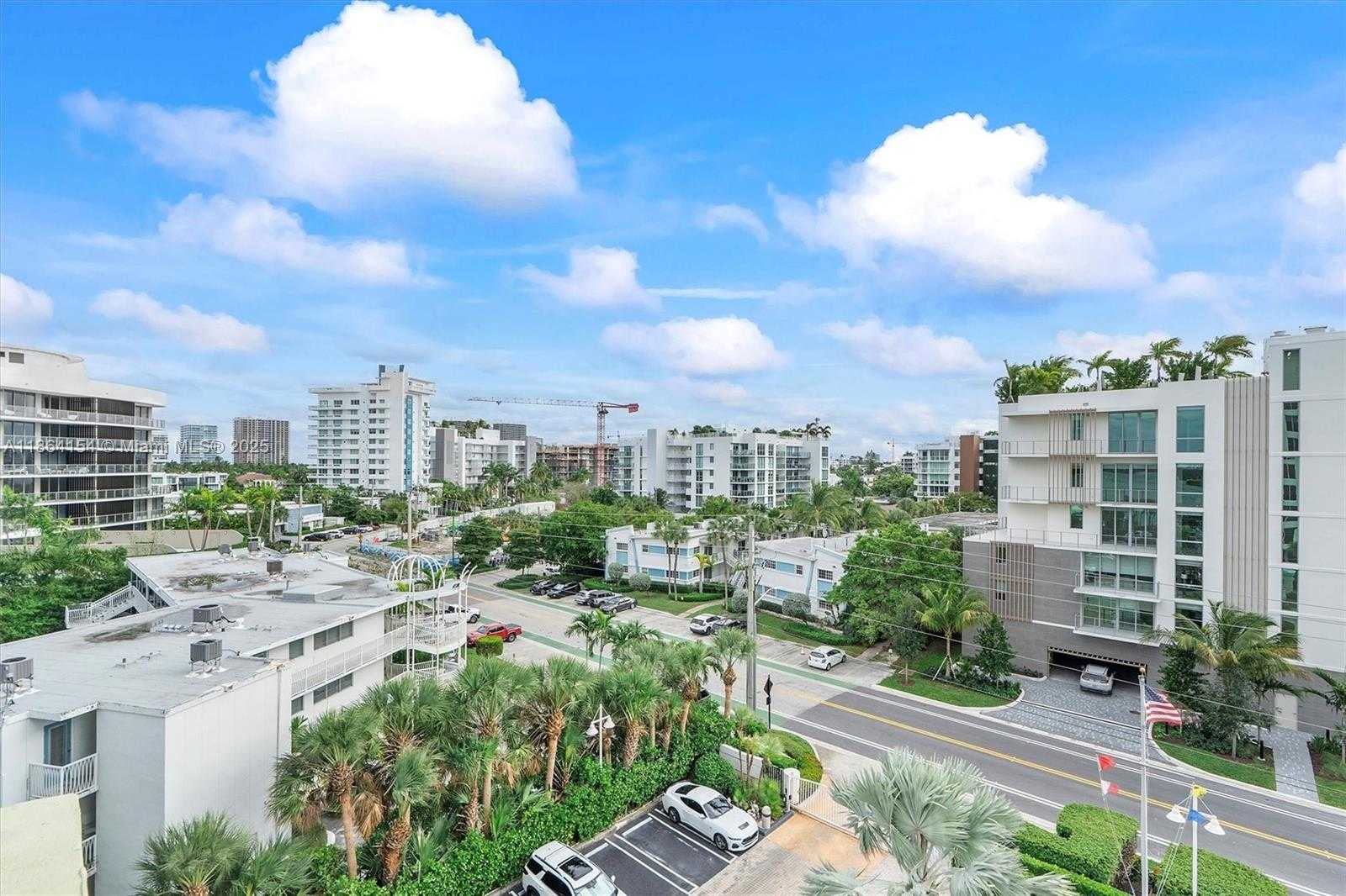 Small Image of 10350 WEST BAY HARBOR DR #6H, Bay Harbor Islands Number 29