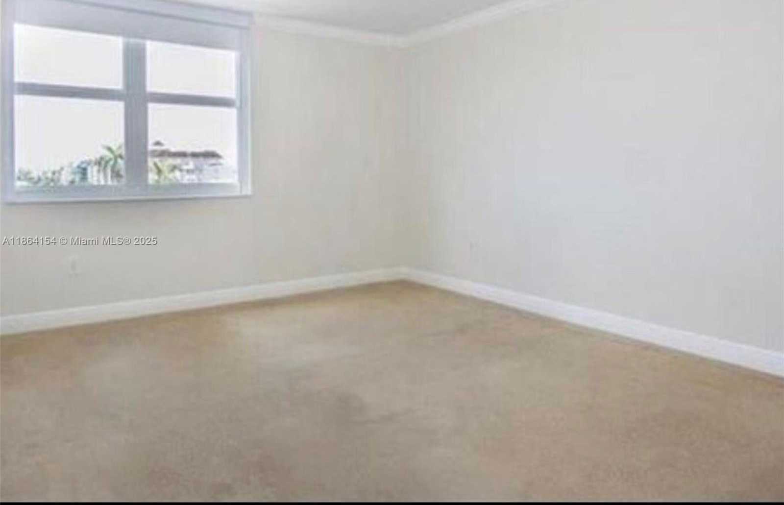 Small Image of 10350 WEST BAY HARBOR DR #6H, Bay Harbor Islands Number 3
