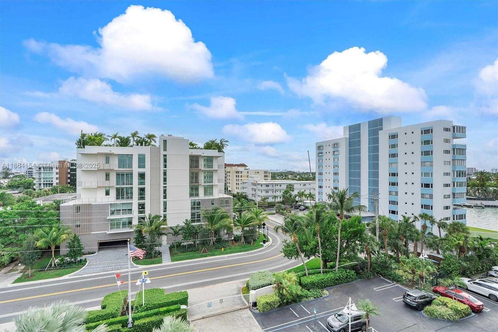 Small Image of 10350 WEST BAY HARBOR DR #6H, Bay Harbor Islands Number 30