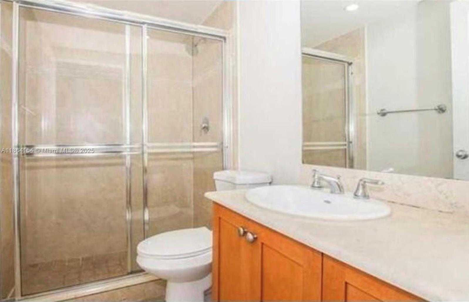 Small Image of 10350 WEST BAY HARBOR DR #6H, Bay Harbor Islands Number 4