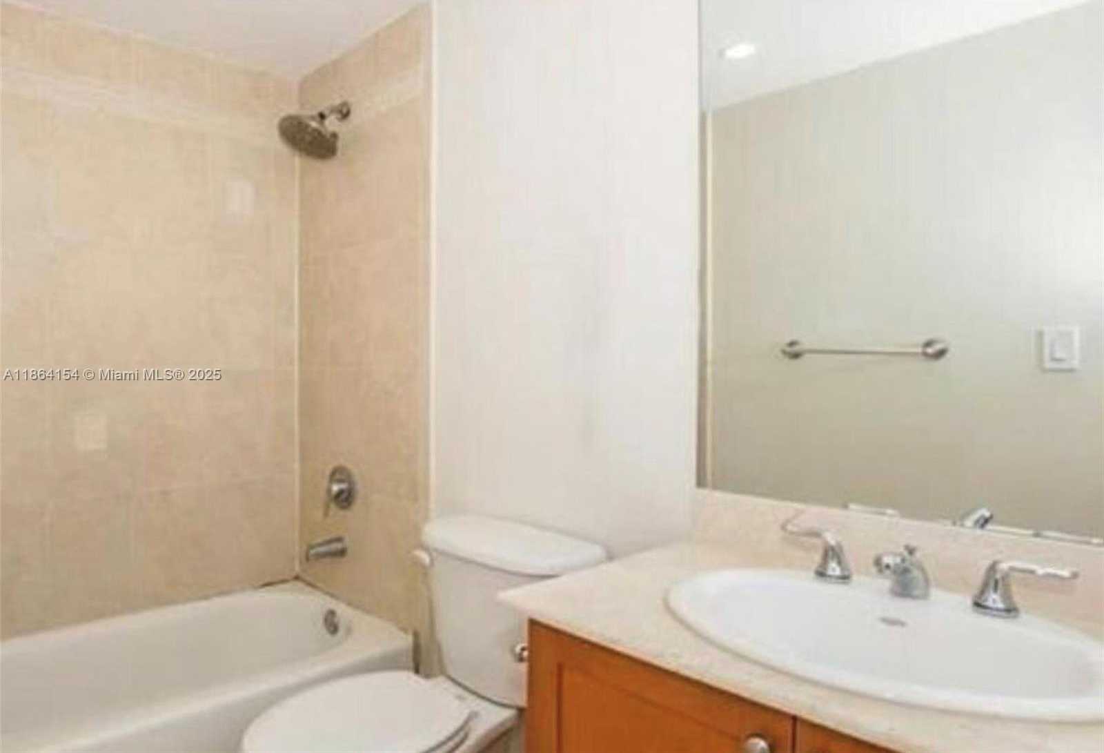 Small Image of 10350 WEST BAY HARBOR DR #6H, Bay Harbor Islands Number 5