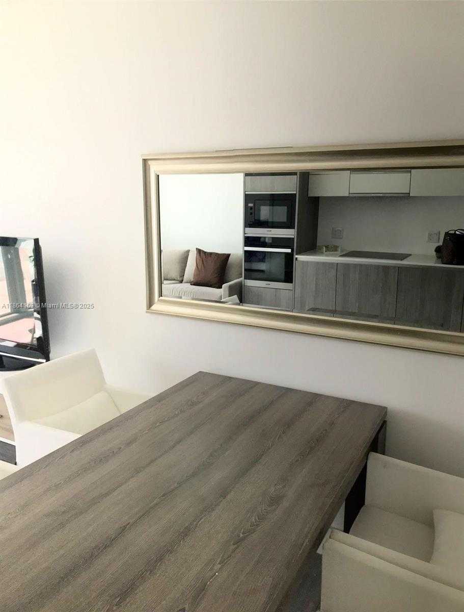 Small Image of 2900 NORTH EAST 7TH AVE #1008, Miami Number 10
