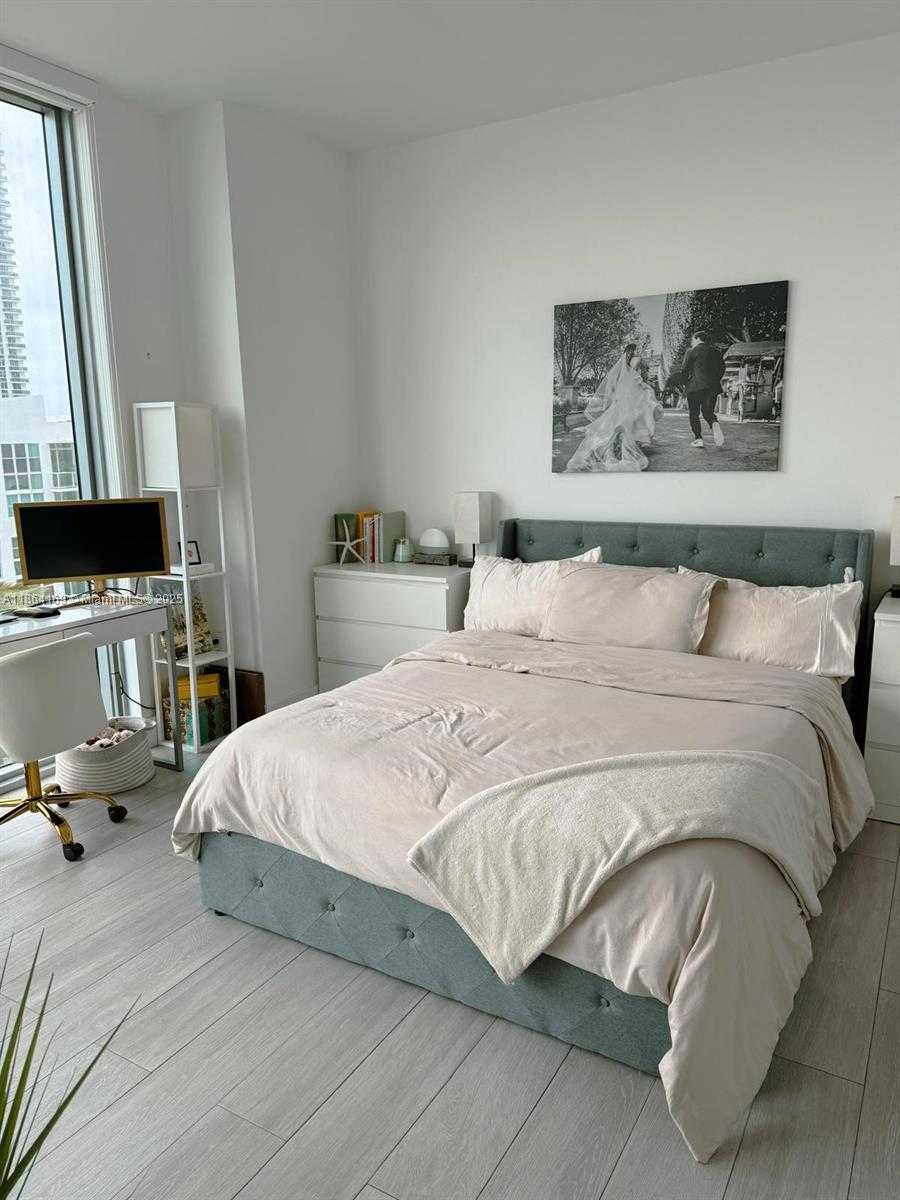 Small Image of 2900 NORTH EAST 7TH AVE #1008, Miami Number 12