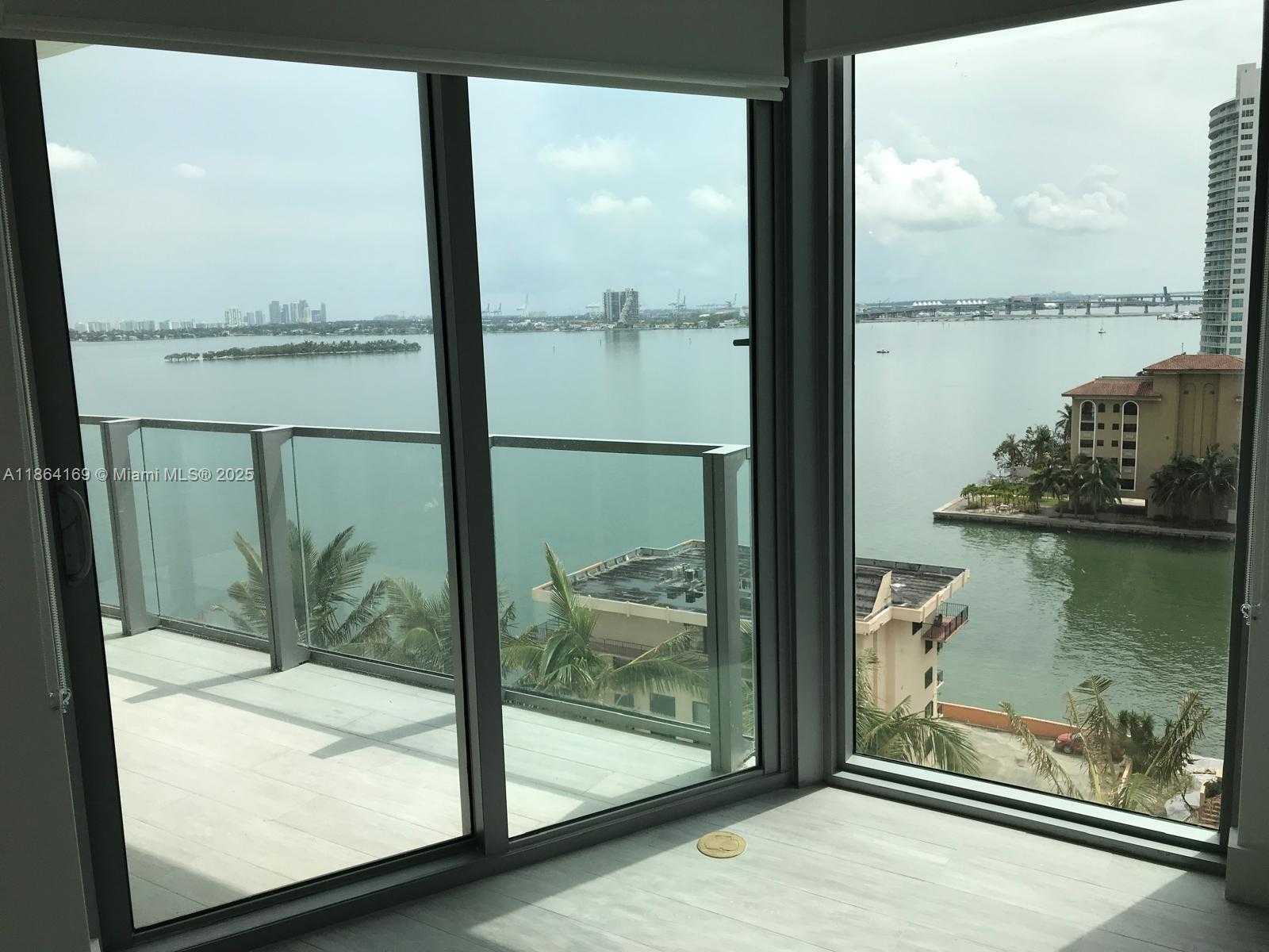 Small Image of 2900 NORTH EAST 7TH AVE #1008, Miami Number 13