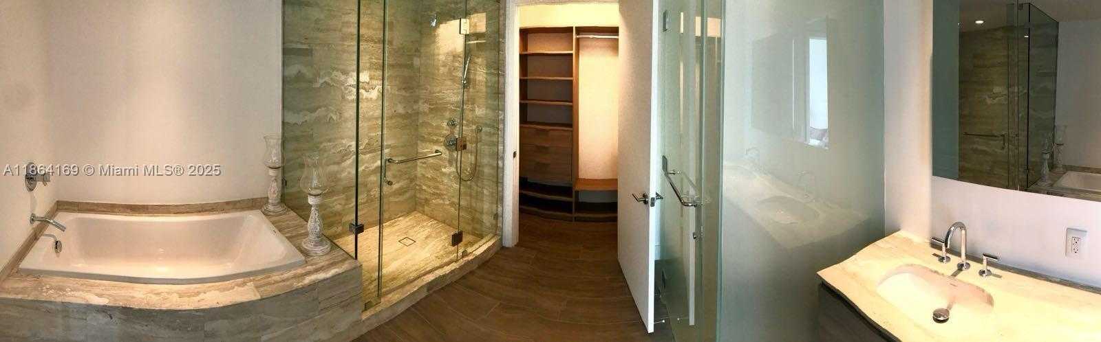 Small Image of 2900 NORTH EAST 7TH AVE #1008, Miami Number 16