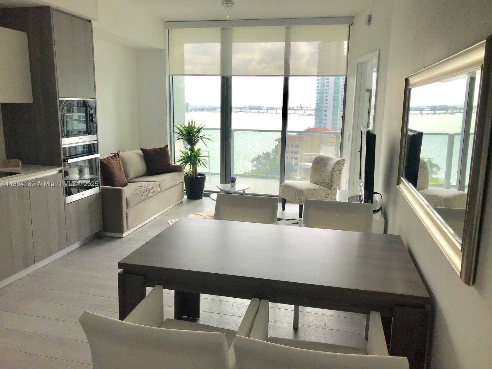 Small Image of 2900 NORTH EAST 7TH AVE #1008, Miami Number 5
