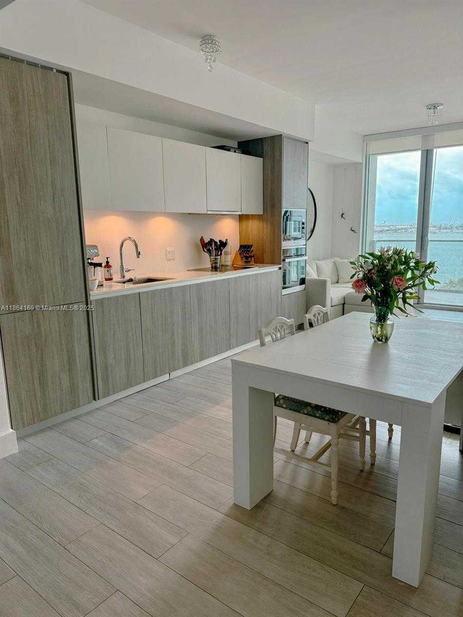 Small Image of 2900 NORTH EAST 7TH AVE #1008, Miami Number 7
