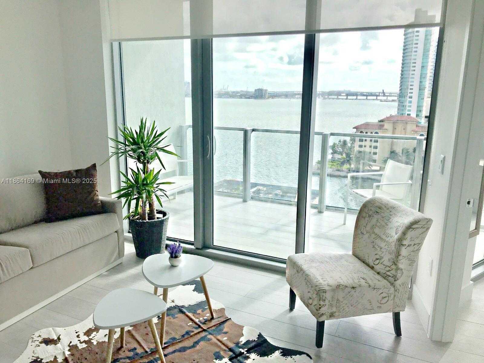 Small Image of 2900 NORTH EAST 7TH AVE #1008, Miami Number 9