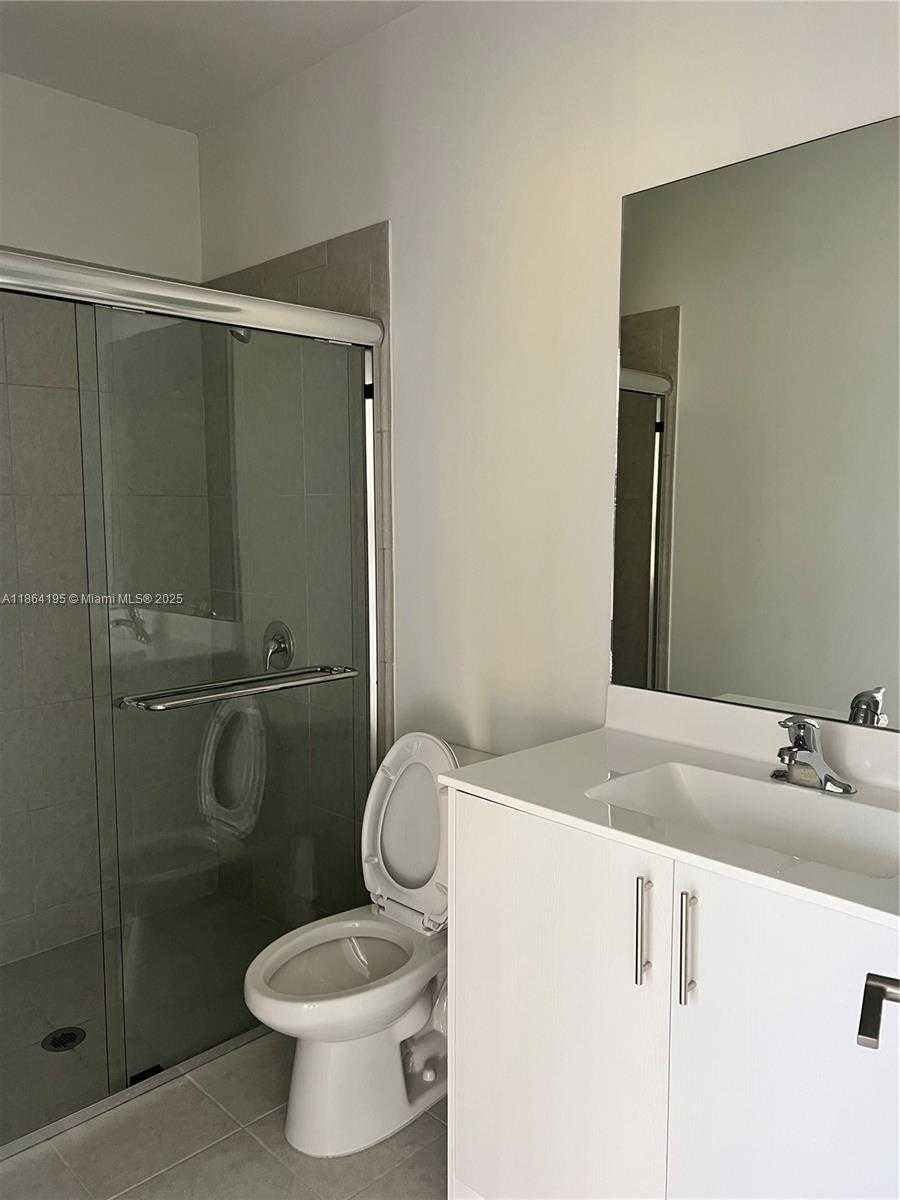 Small Image of 4619 NORTH WEST 118 AVE, Coral Springs Number 10
