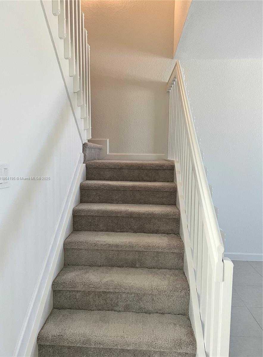 Small Image of 4619 NORTH WEST 118 AVE, Coral Springs Number 11