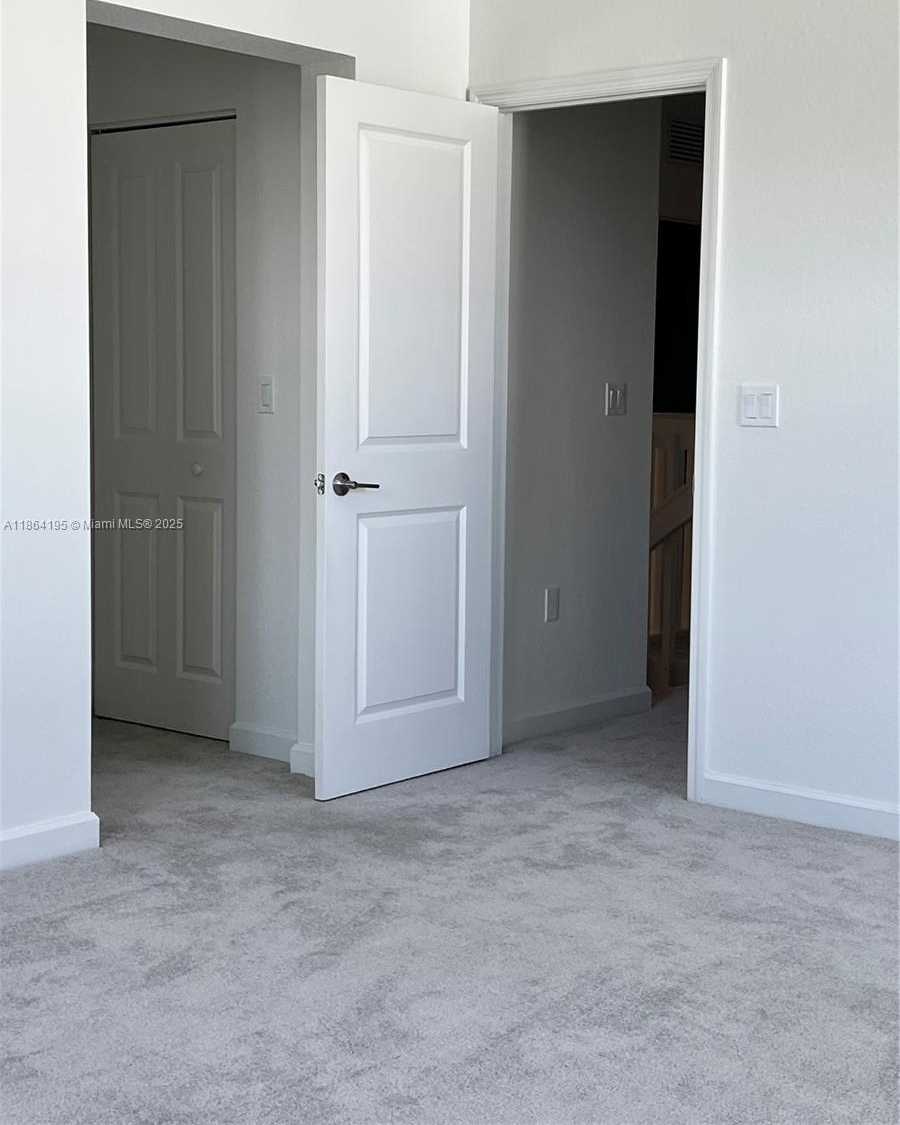 Small Image of 4619 NORTH WEST 118 AVE, Coral Springs Number 13