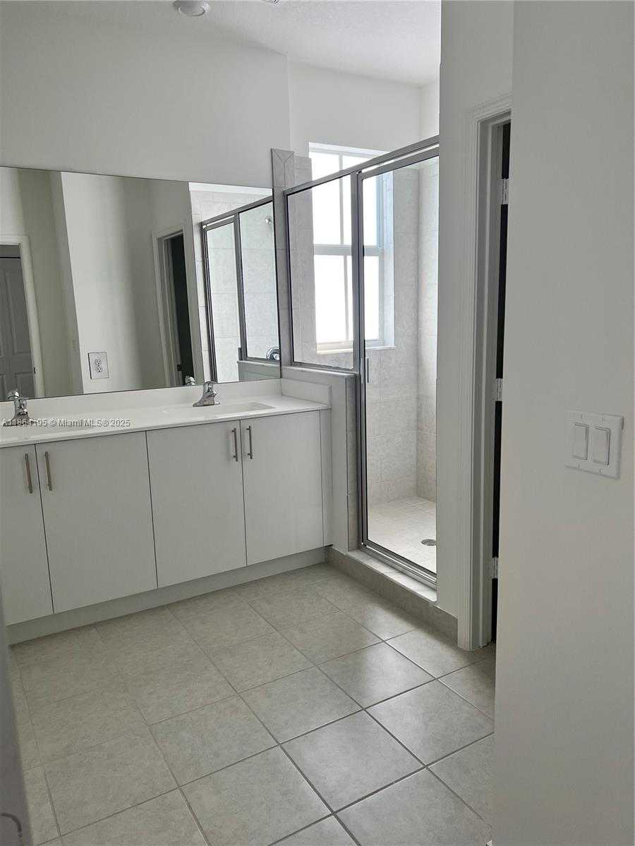 Small Image of 4619 NORTH WEST 118 AVE, Coral Springs Number 14
