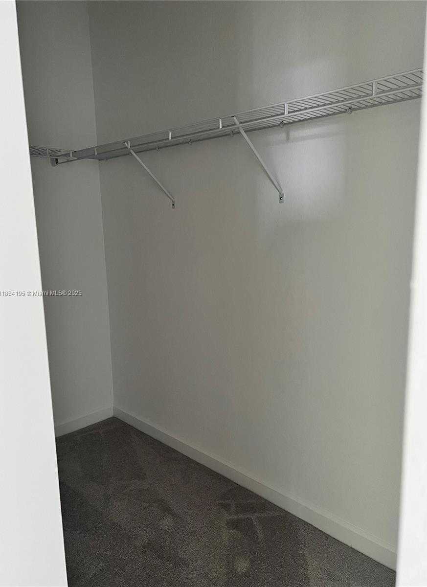 Small Image of 4619 NORTH WEST 118 AVE, Coral Springs Number 15