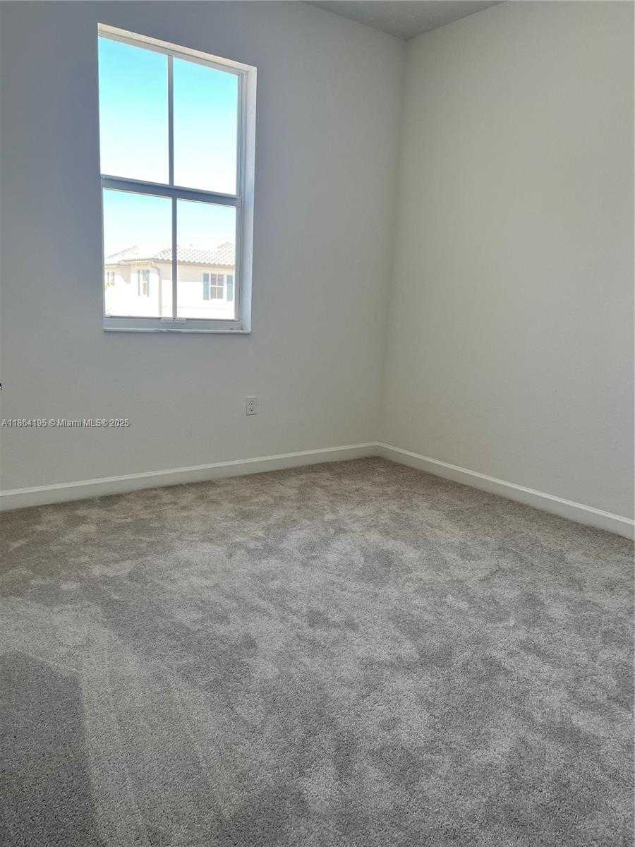 Small Image of 4619 NORTH WEST 118 AVE, Coral Springs Number 17