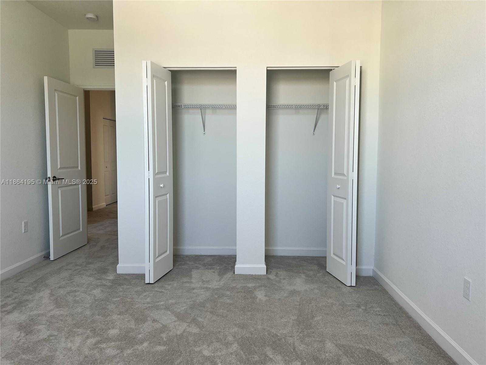 Small Image of 4619 NORTH WEST 118 AVE, Coral Springs Number 19