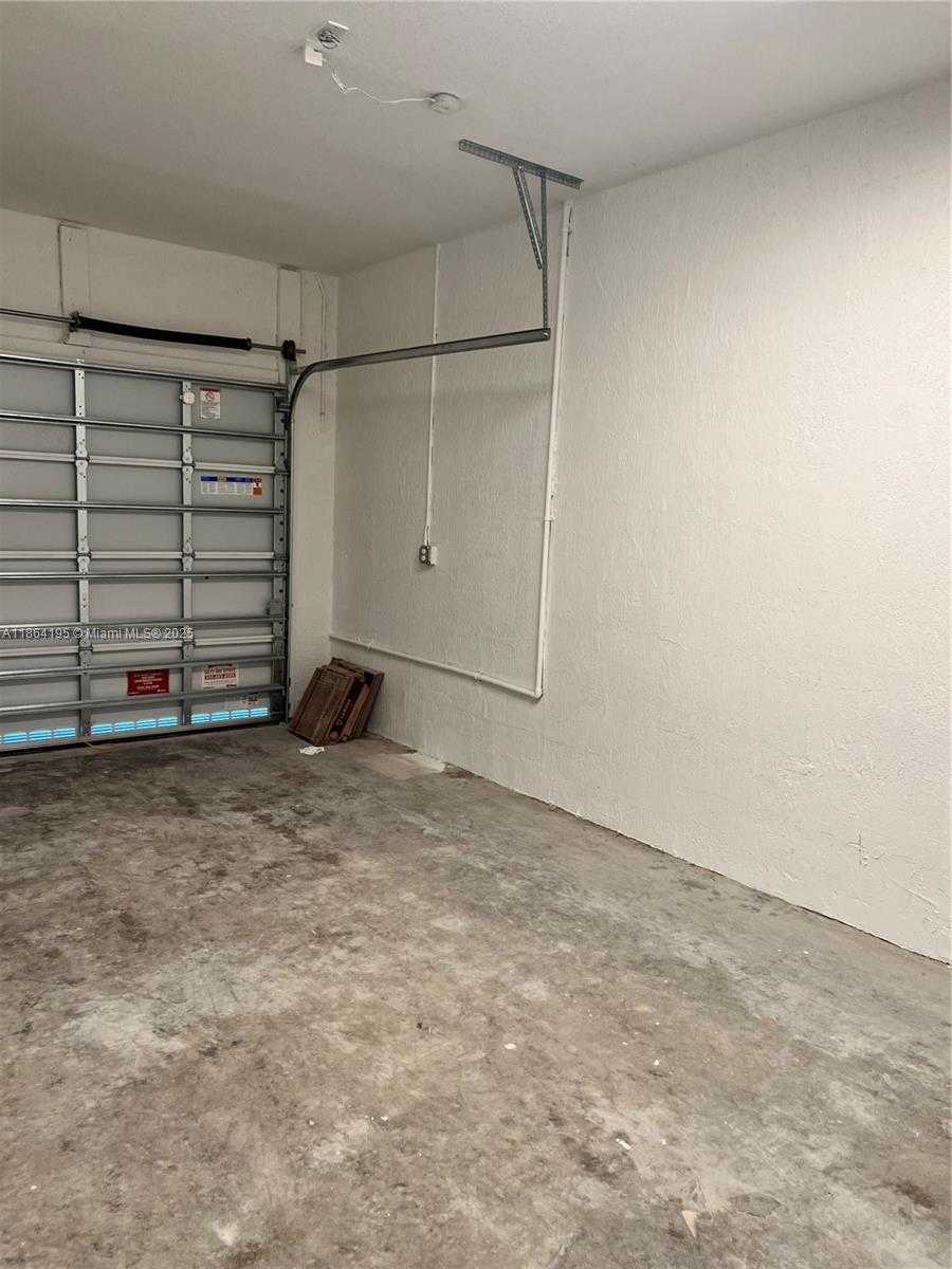 Small Image of 4619 NORTH WEST 118 AVE, Coral Springs Number 20