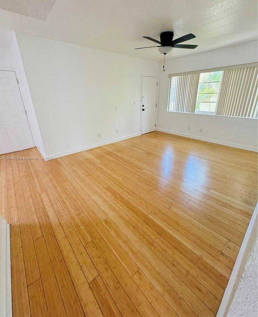 Small Image of 350 84TH ST #6, Miami Beach Number 10