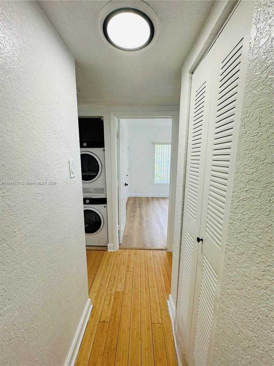 Small Image of 350 84TH ST #6, Miami Beach Number 11