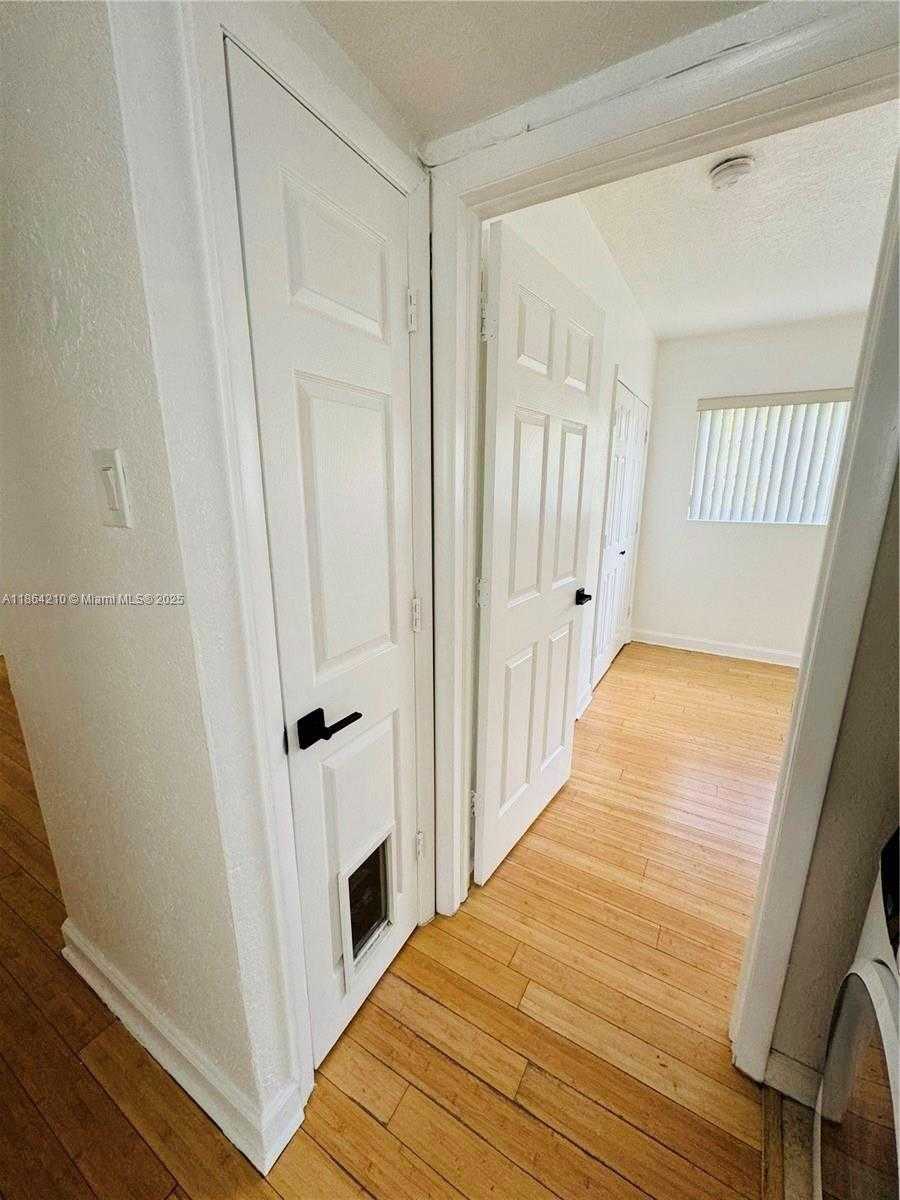 Small Image of 350 84TH ST #6, Miami Beach Number 12