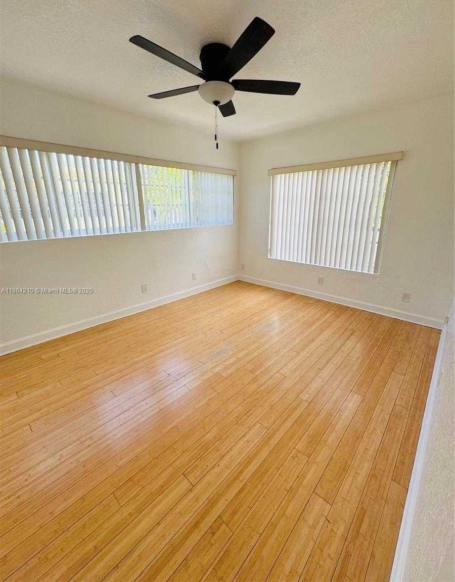 Small Image of 350 84TH ST #6, Miami Beach Number 13