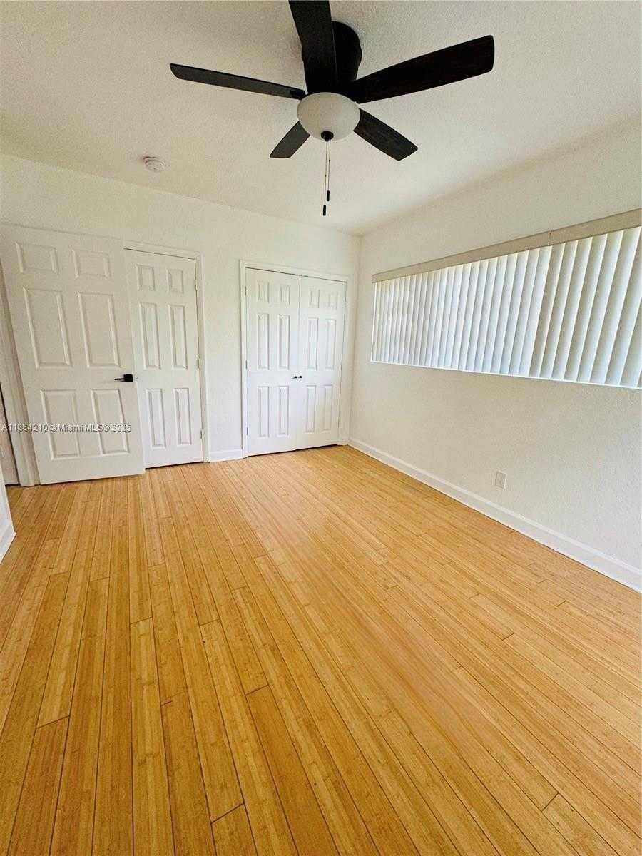 Small Image of 350 84TH ST #6, Miami Beach Number 14