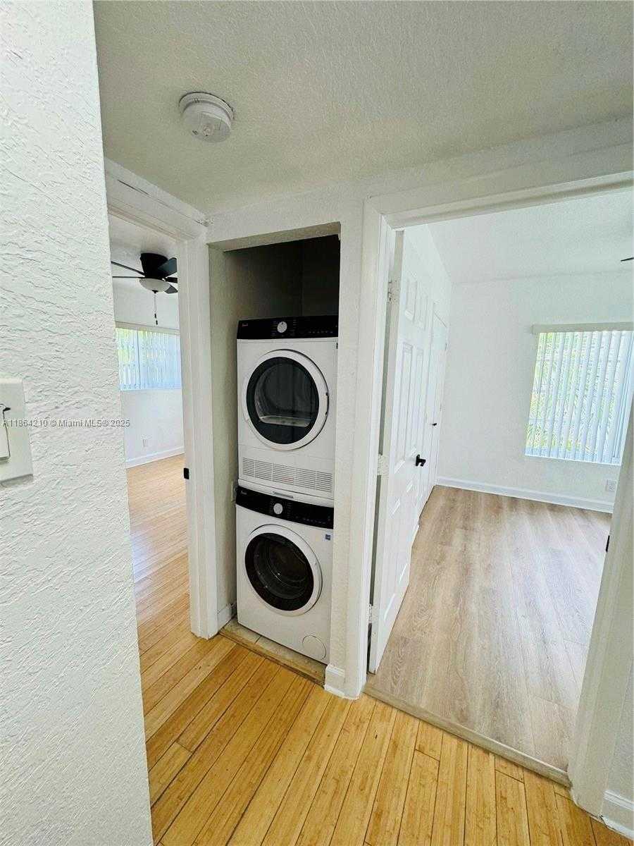 Small Image of 350 84TH ST #6, Miami Beach Number 15